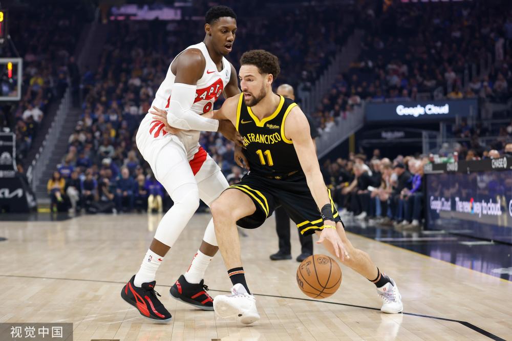 使得每位球 使得每位球