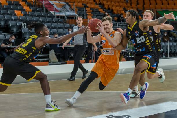 另一大关注 另一大关注