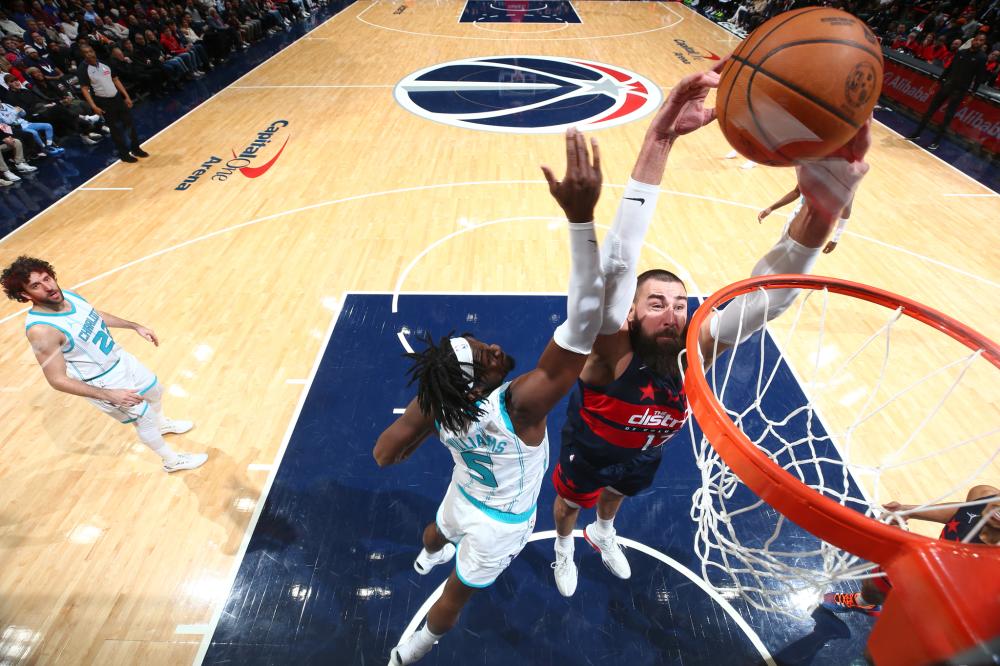 品牌活动等 品牌活动等