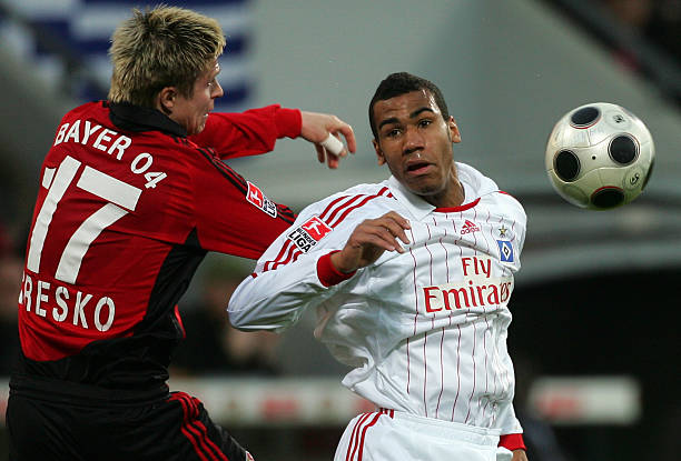 从战术角度 从战术角度