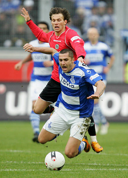 本次加盟马 本次加盟马