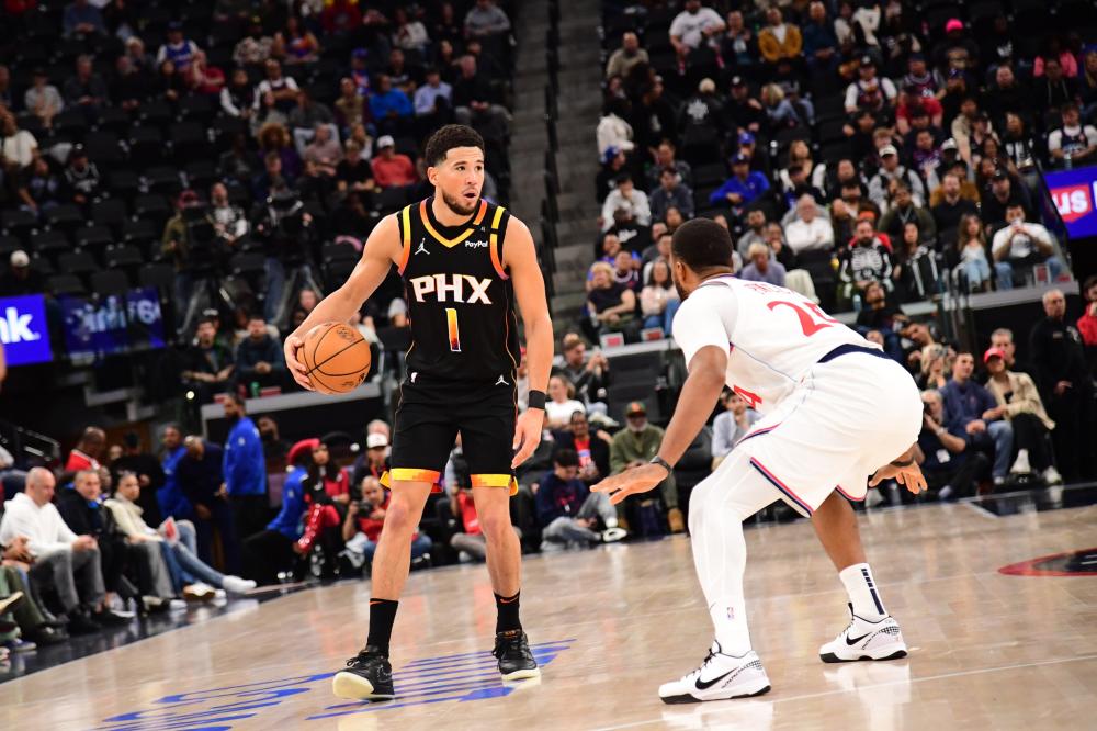 它昭示着中 它昭示着中