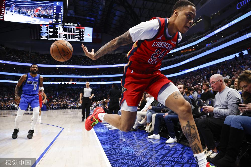 分析这场比 分析这场比