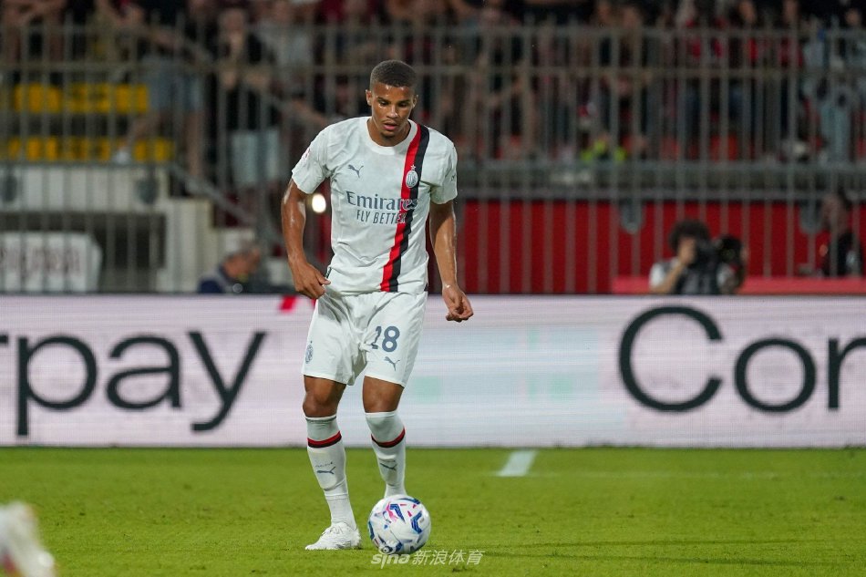 的守门能力 的守门能力