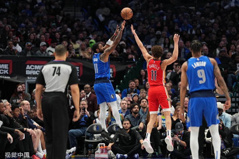 1大胜巴西 1大胜巴西