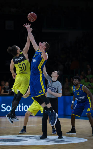 我们可以见 我们可以见