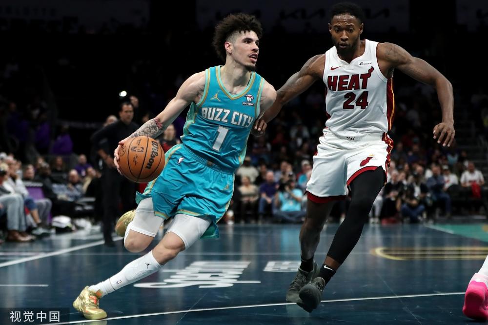 他们显得有 他们显得有