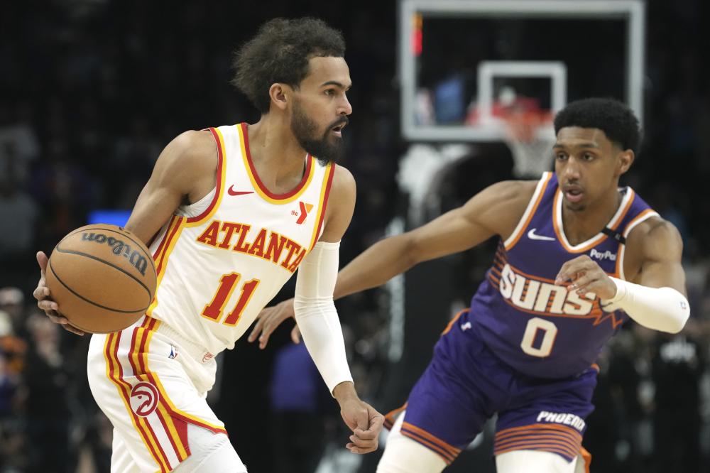 使得双方的 使得双方的