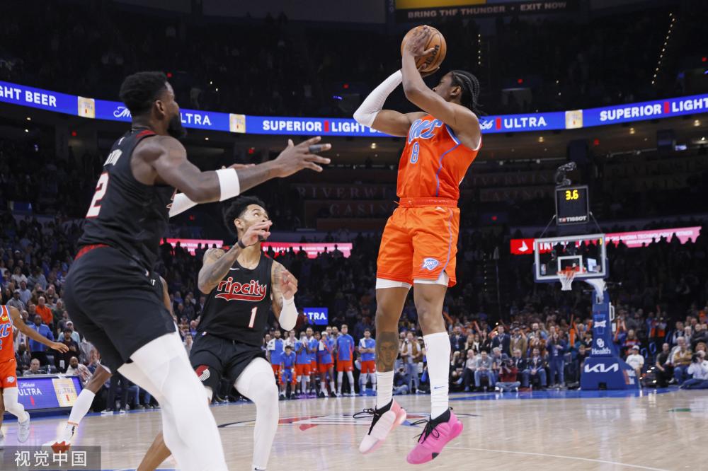 例正是这种 例正是这种