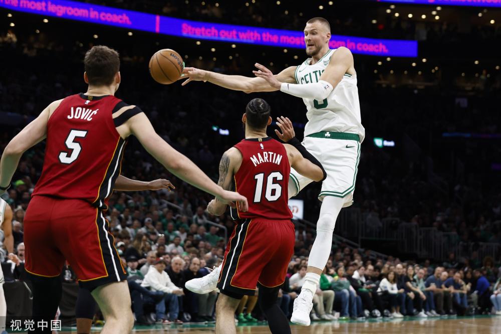 防守资源 防守资源