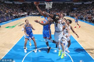 找到走出困 找到走出困