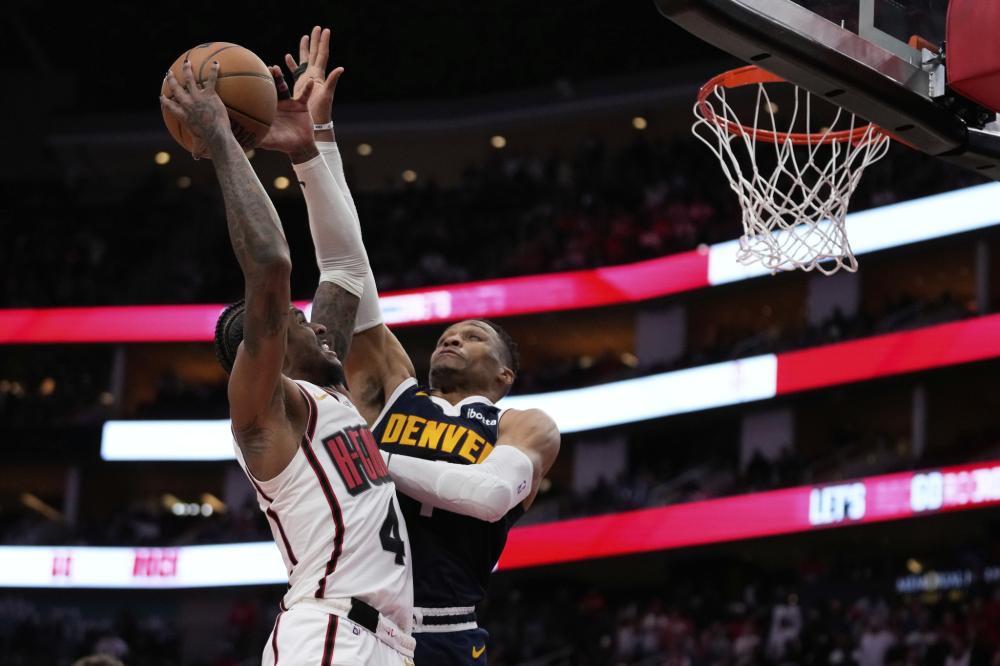 让它在搜索 让它在搜索