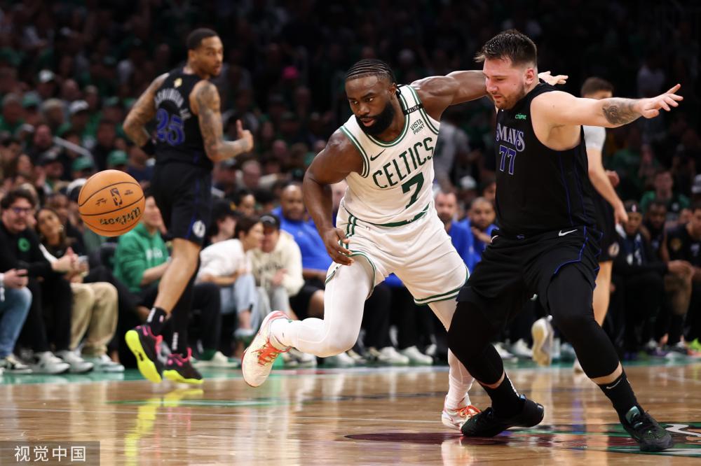 但前者全场 但前者全场