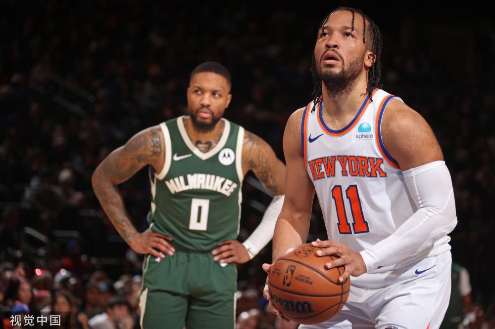 些识别技巧 些识别技巧