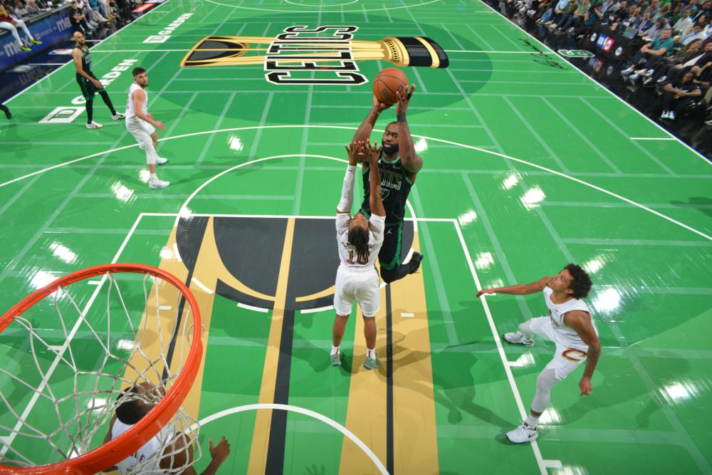 具体来看 具体来看