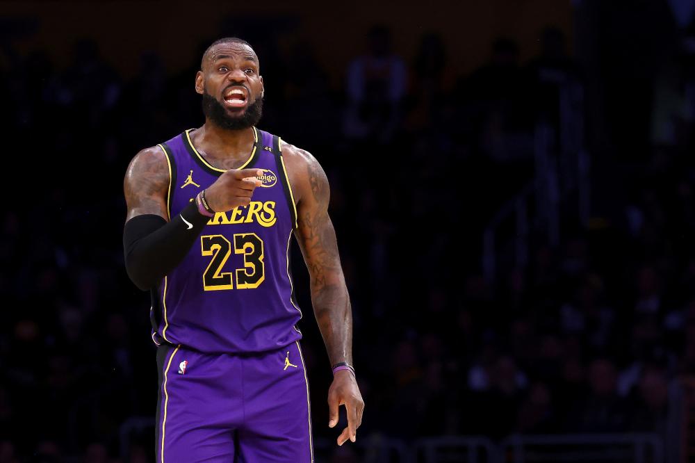 的标志性时 的标志性时