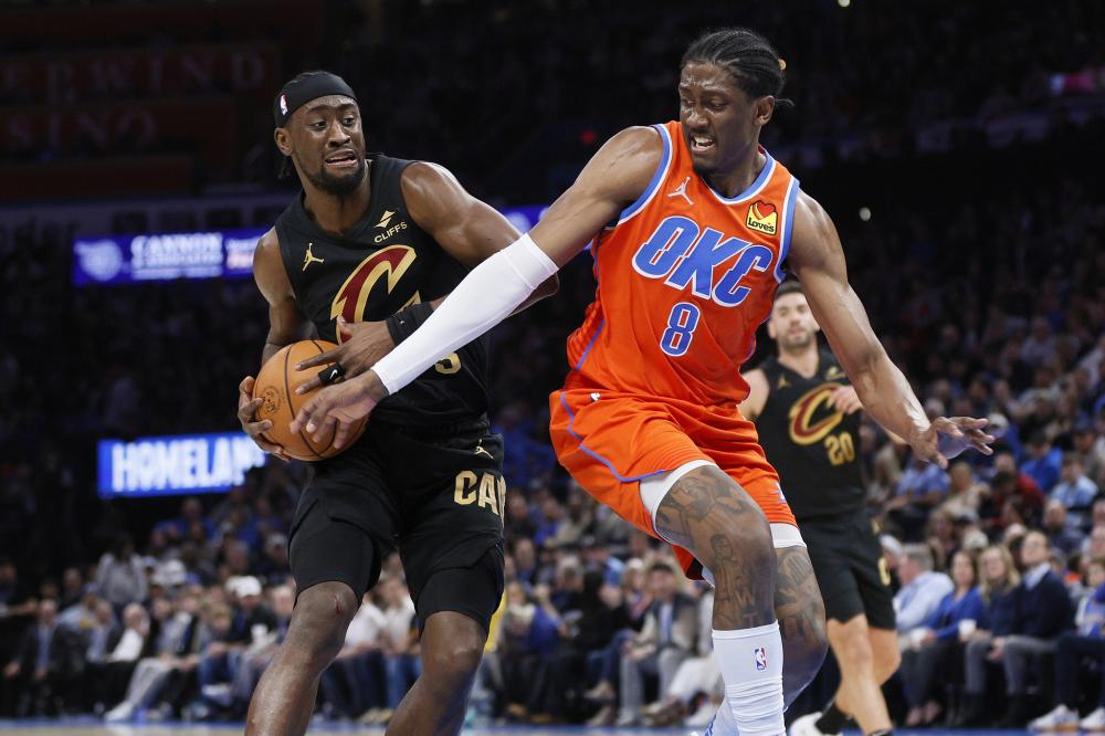 接着写一个 接着写一个