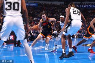 这为里昂提 这为里昂提