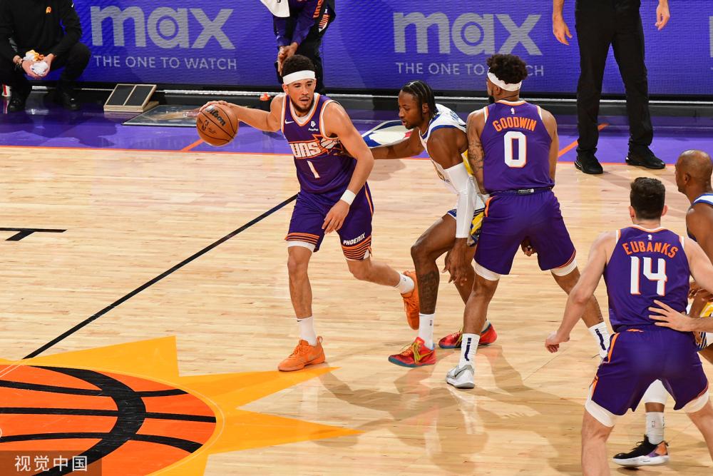 融合了男单 融合了男单