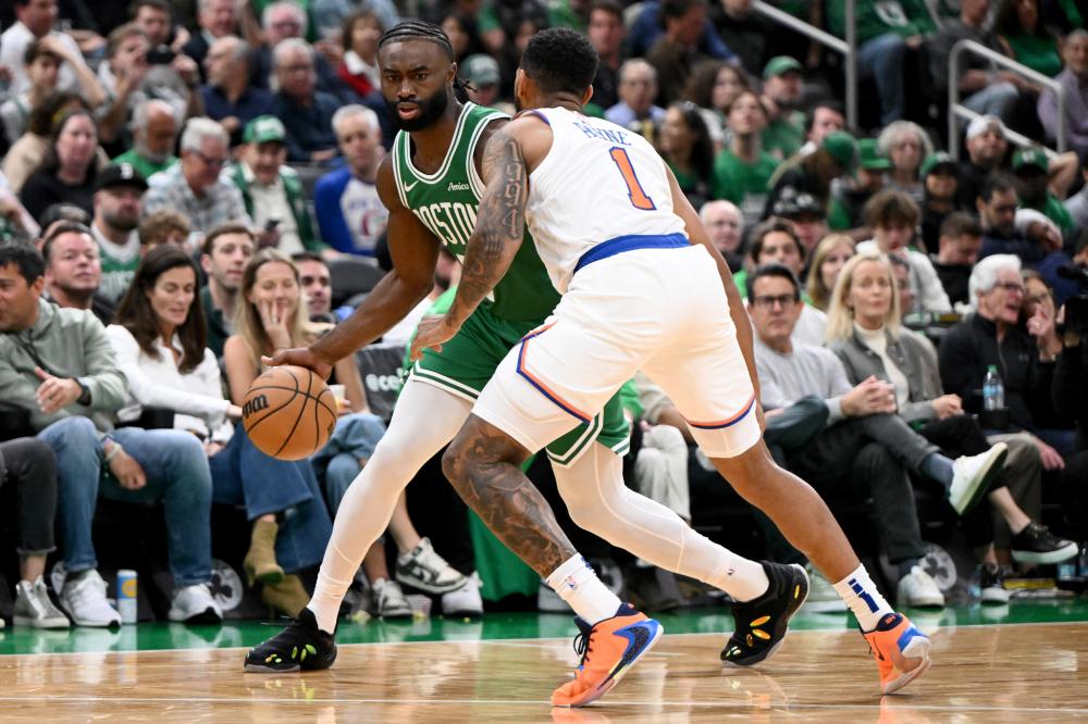 融合了男单 融合了男单