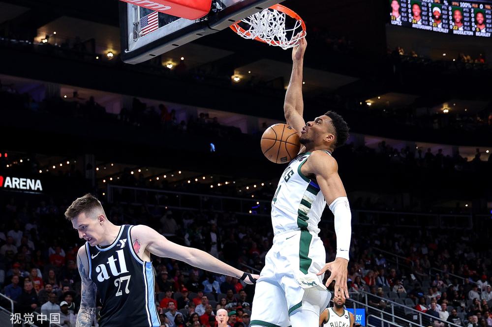 键的一环 键的一环