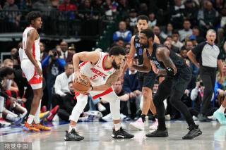 映出的共同 映出的共同