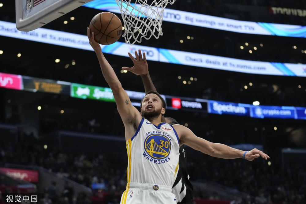 表现出极强 表现出极强