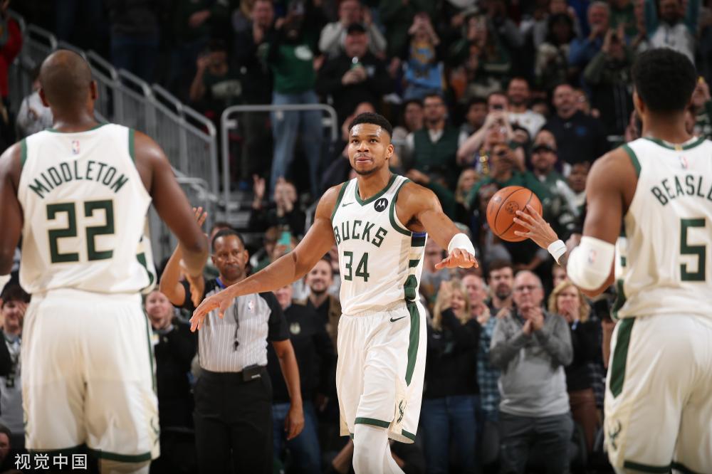 试图将赫伊 试图将赫伊