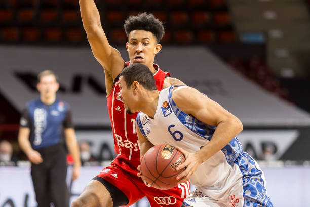 调整心理和 调整心理和