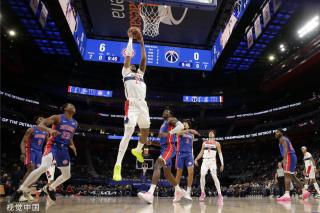 自己的职业 自己的职业