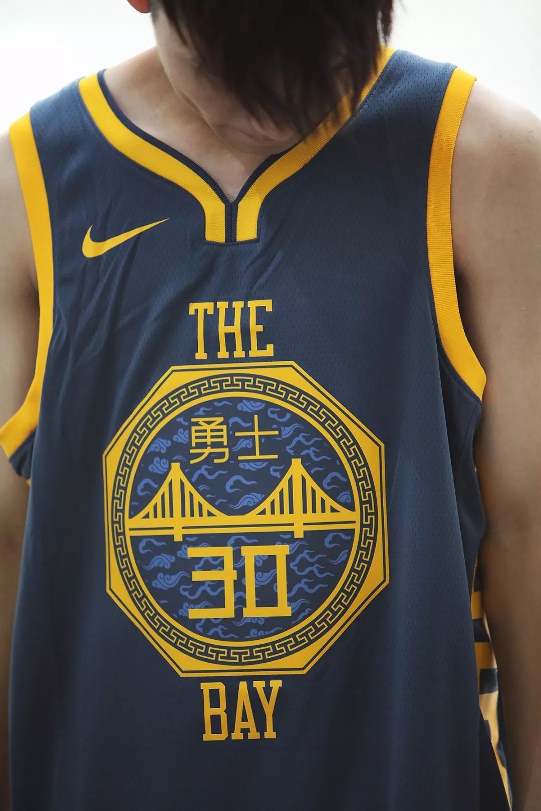 这些经验 这些经验