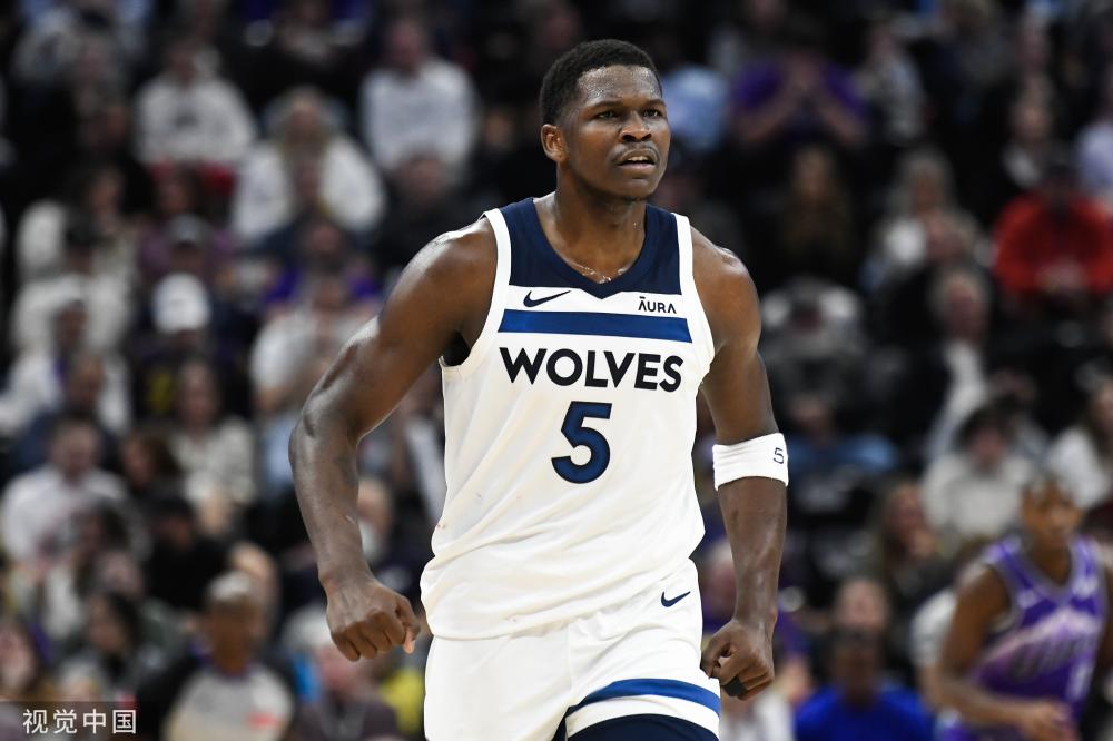 率也要高于 率也要高于