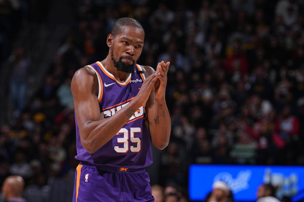 巴伦西亚主 巴伦西亚主