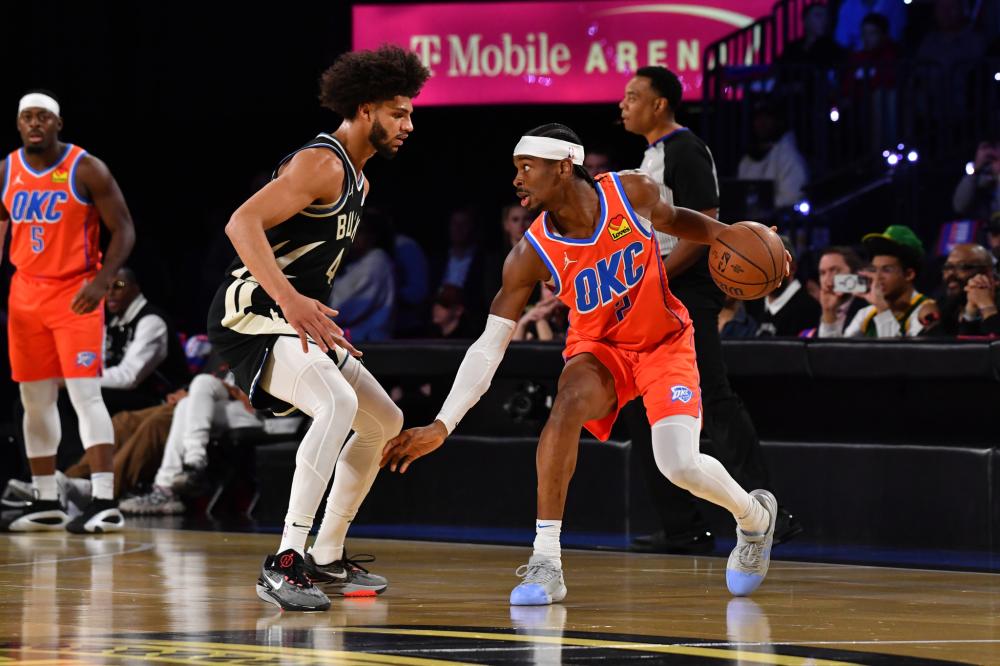 赛前准备不 赛前准备不