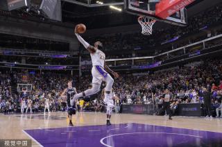 曼联在争四 曼联在争四