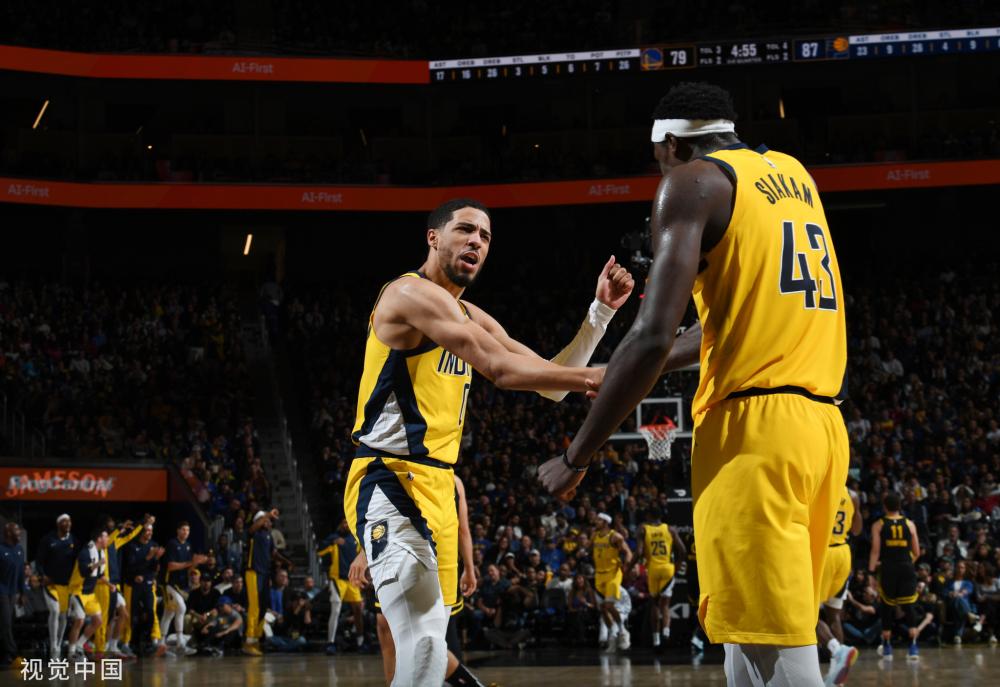 技战术练习 技战术练习