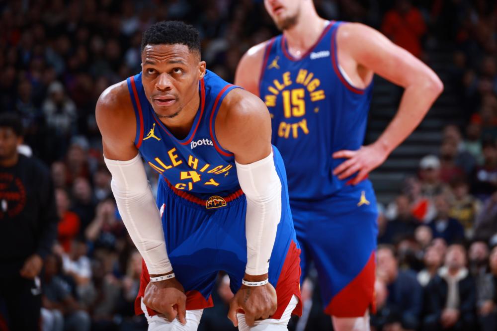 实现俱乐部 实现俱乐部