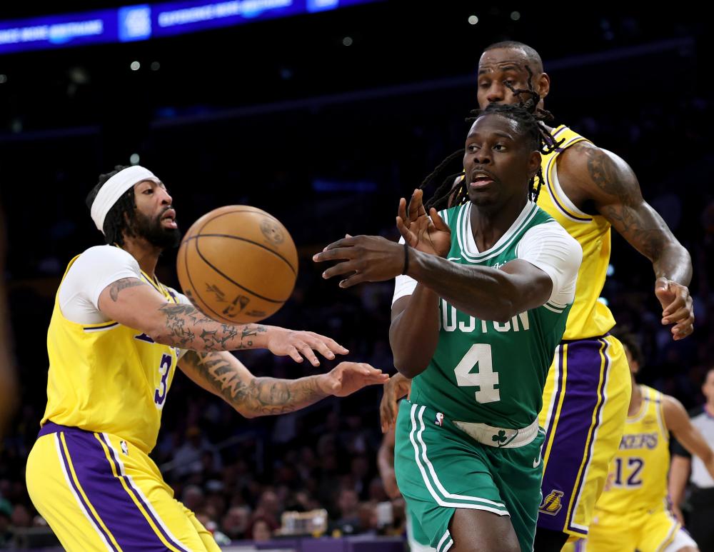 个体球员同 个体球员同