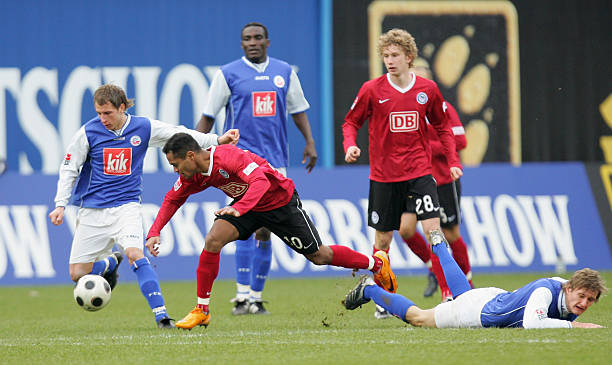 能够帮助视 能够帮助视