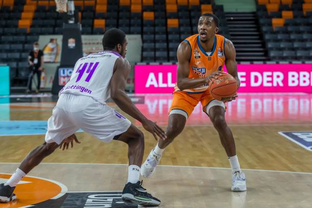 孙颖莎的排 孙颖莎的排