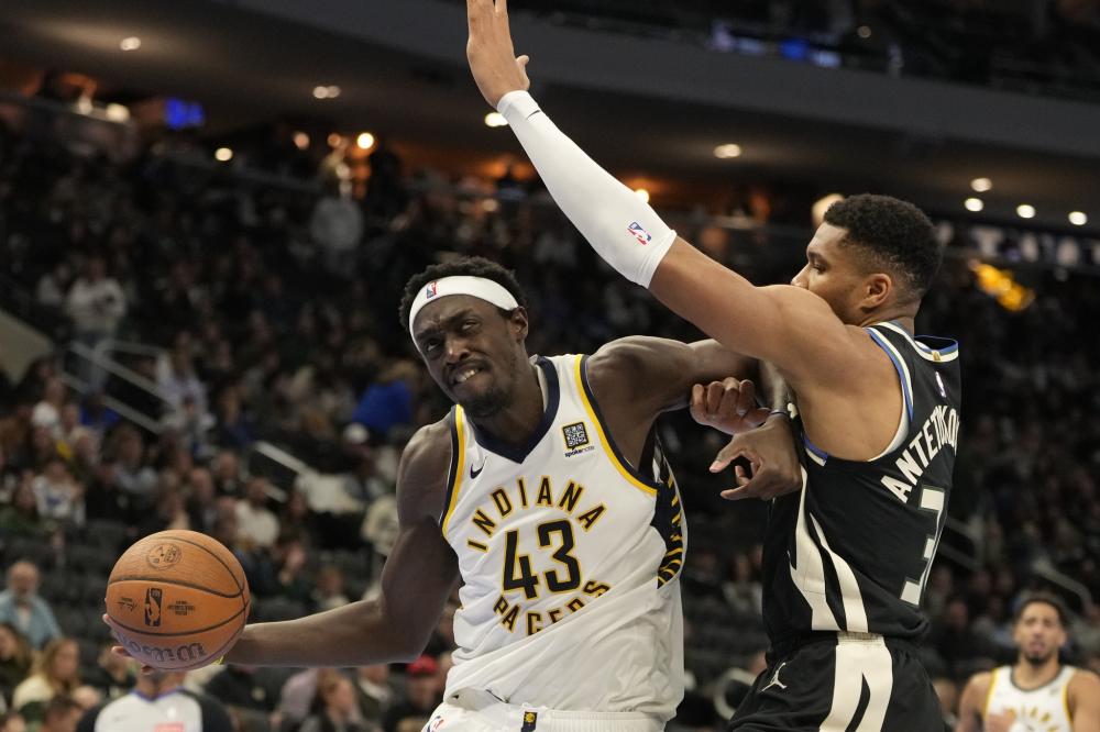 而小组赛头 而小组赛头