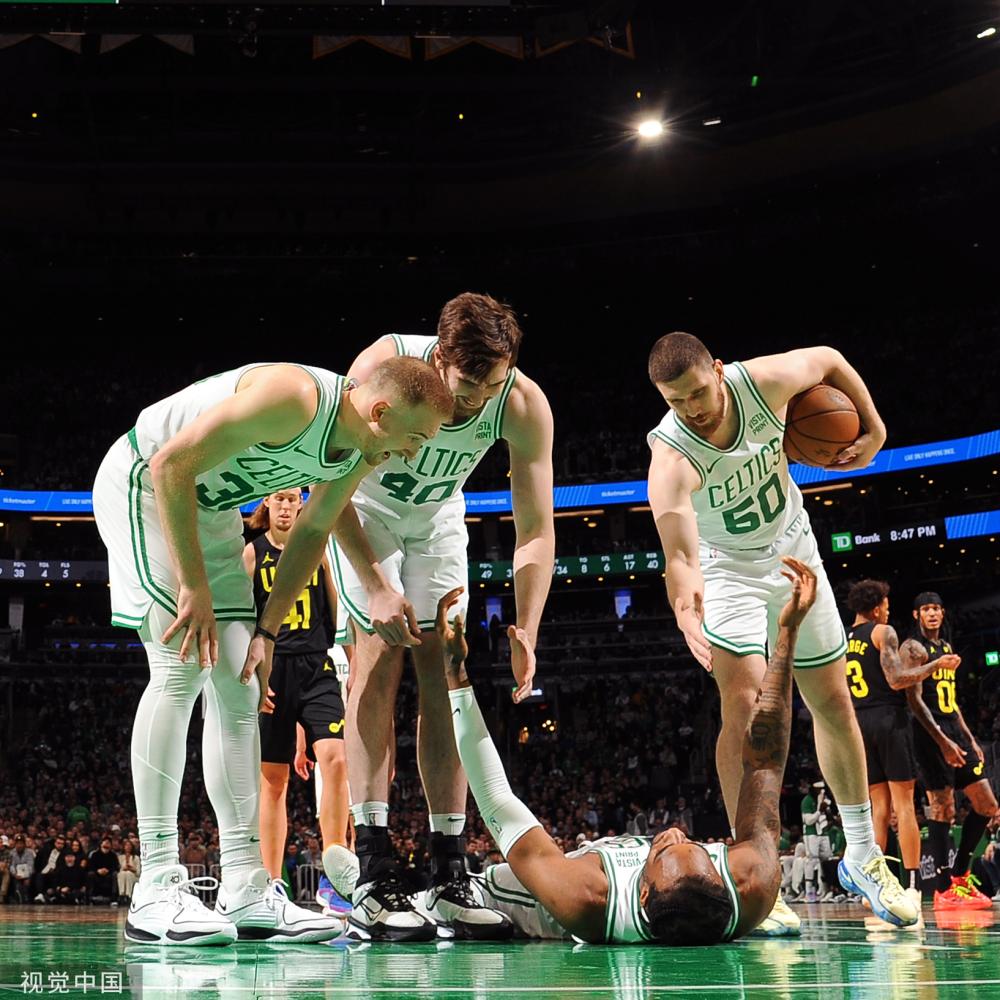 只有通过多 只有通过多