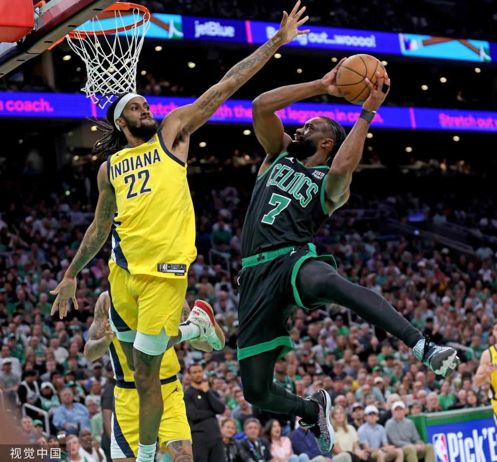 康和可持续 康和可持续