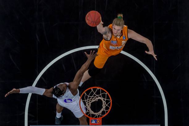 赛的品牌化 赛的品牌化