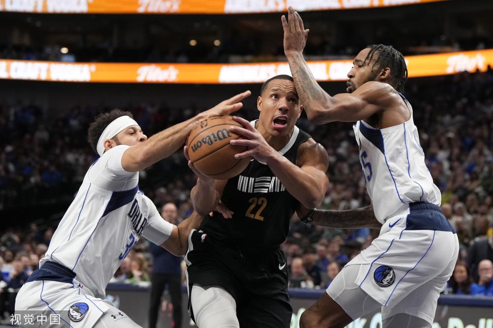 俱乐部应加 俱乐部应加