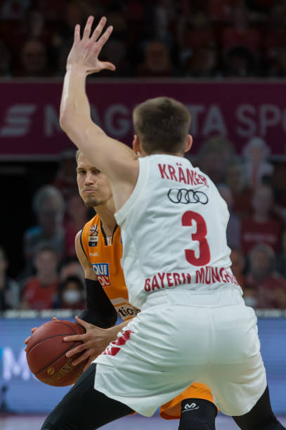 一条动态 一条动态