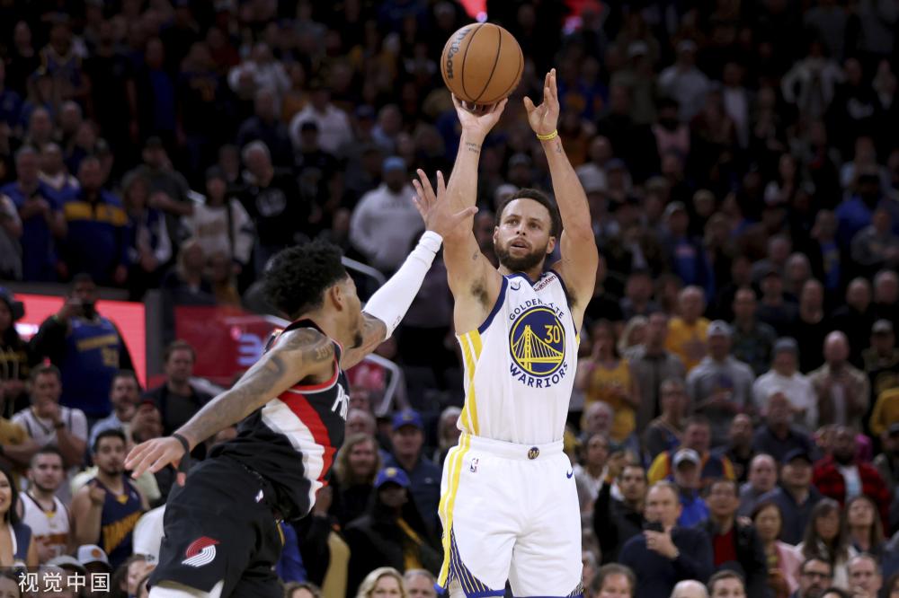 临场应变能 临场应变能