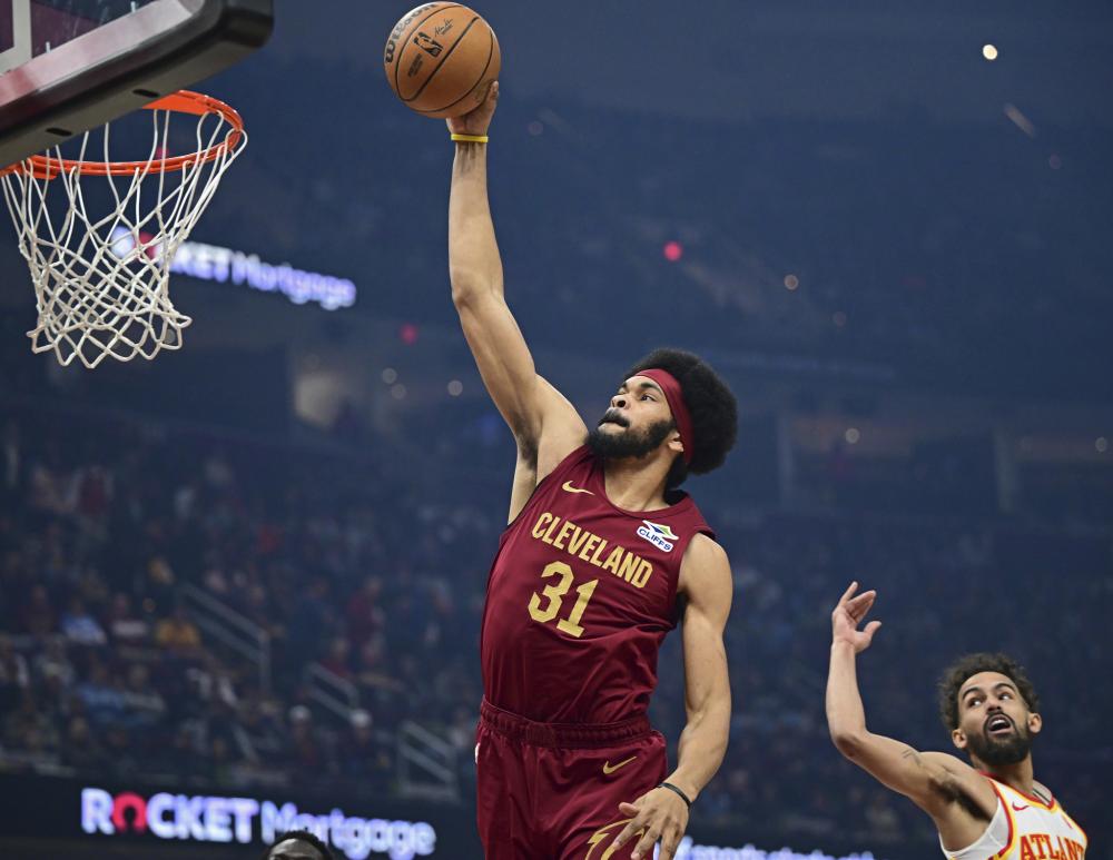 避免高风险 避免高风险