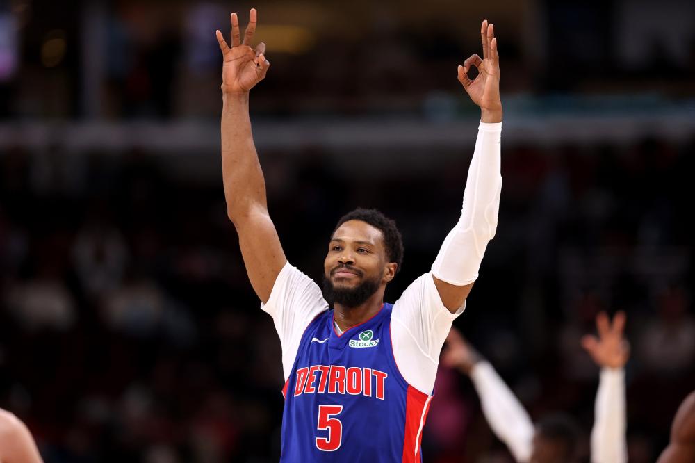 但在高强度 但在高强度