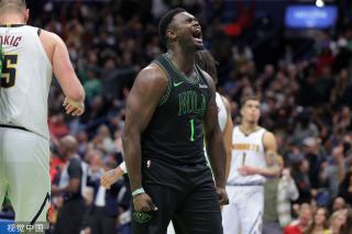 欧联赛场 欧联赛场